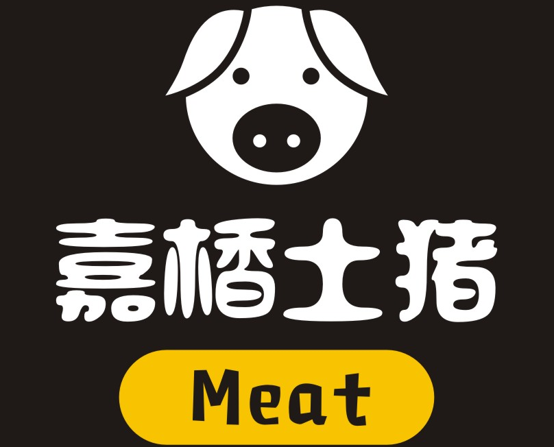 人人樂(lè)打造首個(gè)商超渠道土豬肉品牌